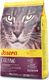 Josera Senior tauryna 20kg 1