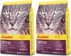 Josera Senior tauryna 20kg 1