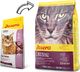 Josera Senior tauryna 20kg 2