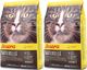 Josera Naturelle 2x10kg 1
