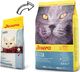 Josera Leger drób 20kg 2