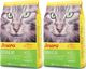 Josera SensiCat 20kg 1