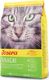 Josera SensiCat 20kg 1