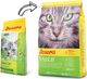 Josera SensiCat 20kg 2