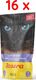 Josera Karma Filet kurczak z cielęciną 16x70g 1