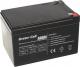 Green Cell Akumulator 12V/14Ah (AGM08) 1