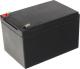 Green Cell Akumulator 12V/14Ah (AGM08) 1
