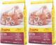 Josera Kitten 2x10kg 1