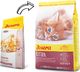 Josera Kitten 2x10kg 1