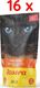 Josera Karma Filet kurczak 16x70g 1