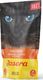Josera Karma Filet kurczak 16x70g 2