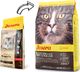Josera Naturelle 400g 1