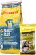 Josera Family Plus 15kg + przysmak Loopies 150g 1