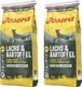Josera Lachs & Kartoffel -Grain Free 2x15kg 1