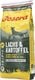 Josera Lachs & Kartoffel -Grain Free 2x15kg 2