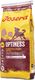 Josera Optiness 15kg + niespodzianka dla psa GRATIS! 1