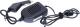 Zasilacz do laptopa Green Cell (CAD13) 1
