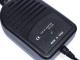 Zasilacz do laptopa Green Cell (CAD13) 2