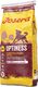 Josera Optiness 15kg + antybakteryjny żel do mycia rąk GRATIS! 1