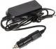 Zasilacz do laptopa Green Cell do Samsung z serii RV511 R505 R510 R519 R520 R530 R540 R580 R720 RC720 R780 (CAD24) 1