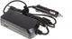 Zasilacz do laptopa Green Cell do Samsung z serii RV511 R505 R510 R519 R520 R530 R540 R580 R720 RC720 R780 (CAD24) 2
