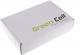 Zasilacz do laptopa Green Cell do Samsung z serii RV511 R505 R510 R519 R520 R530 R540 R580 R720 RC720 R780 (CAD24) 5