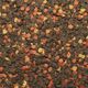 Tropical TROPICAL Malawi Chips 5000ml 2