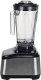 Blender kielichowy BioChef Atlas Power 1