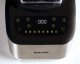 Blender kielichowy BioChef Atlas Power 2