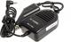 Zasilacz do laptopa Green Cell (CAD10) 1