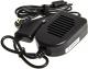 Zasilacz do laptopa Green Cell (CAD10) 1