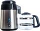 Megahome Destylator wody Megahome 1