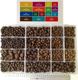 Brit Brit Care Junior Large Breed Lamb Rice 12kg + niespodzianka dla psa GRATIS! 2