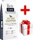 Brit Brit Care Dog Show Champion 12kg + niespodzianka dla psa GRATIS! 1