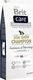 Brit Brit Care Dog Show Champion 12kg + niespodzianka dla psa GRATIS! 2