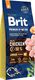 Brit BRIT Premium By Nature Junior M 2x15kg 2
