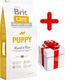 Brit BRIT CARE Puppy All Breed Lamb & Rice 12kg + niespodzianka dla psa GRATIS! 1