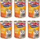 Butcher’s BUTCHER'S Natural&Healthy - kawałki z kurczakiem w galaretce 24x400g (kot) 1