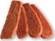 Fitmin  DOG TREAT RABBIT chips 200g 1