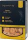 Fitmin  FOR LIFE DOG Biscuits 180g 1