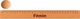 Fitmin  FOR LIFE DOG Biscuits 180g 2