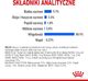 Royal Canin ROYAL CANIN Indoor Sterilised Jelly saszetka 12x85g 6