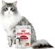 Royal Canin Instinctive 24x85g 1
