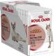 Royal Canin Instinctive 24x85g 2