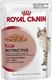 Royal Canin Instinctive 24x85g 3