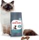 Royal Canin ROYAL CANIN Hairball Care 2x10kg karma sucha dla kotów dorosłych, eliminacja kul włosowych 1