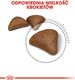 Royal Canin ROYAL CANIN Hairball Care 2x10kg karma sucha dla kotów dorosłych, eliminacja kul włosowych 7