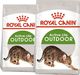 Royal Canin Outdoor 30 20kg 1