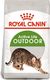 Royal Canin Outdoor 30 20kg 10
