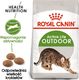 Royal Canin Outdoor 30 20kg 1